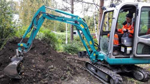 云顶国际yd888(中国)有限公司官网