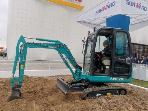 云顶国际yd888(中国)有限公司官网