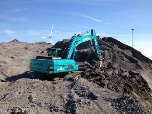 云顶国际yd888(中国)有限公司官网