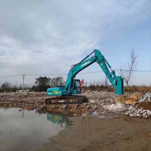 云顶国际yd888(中国)有限公司官网