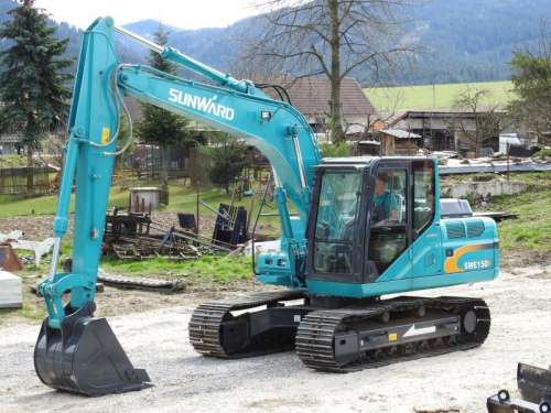 云顶国际yd888(中国)有限公司官网