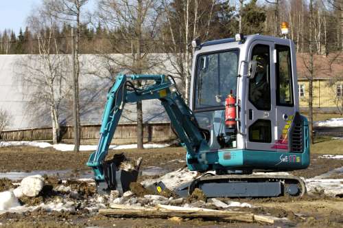 云顶国际yd888(中国)有限公司官网