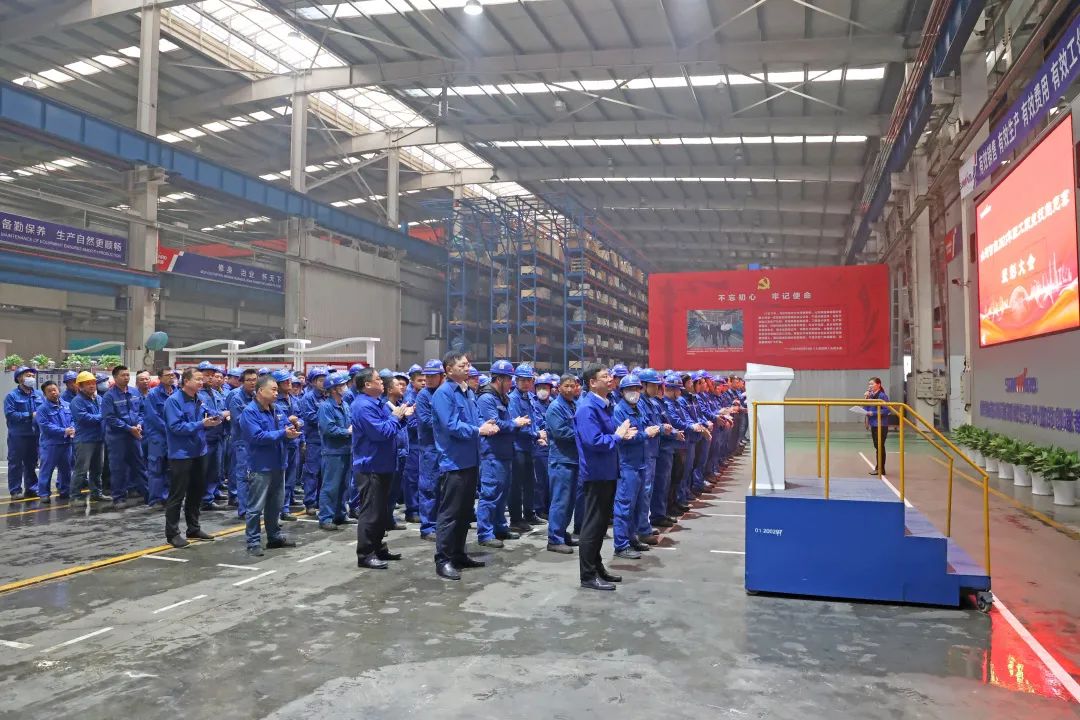 云顶国际yd888(中国)有限公司官网