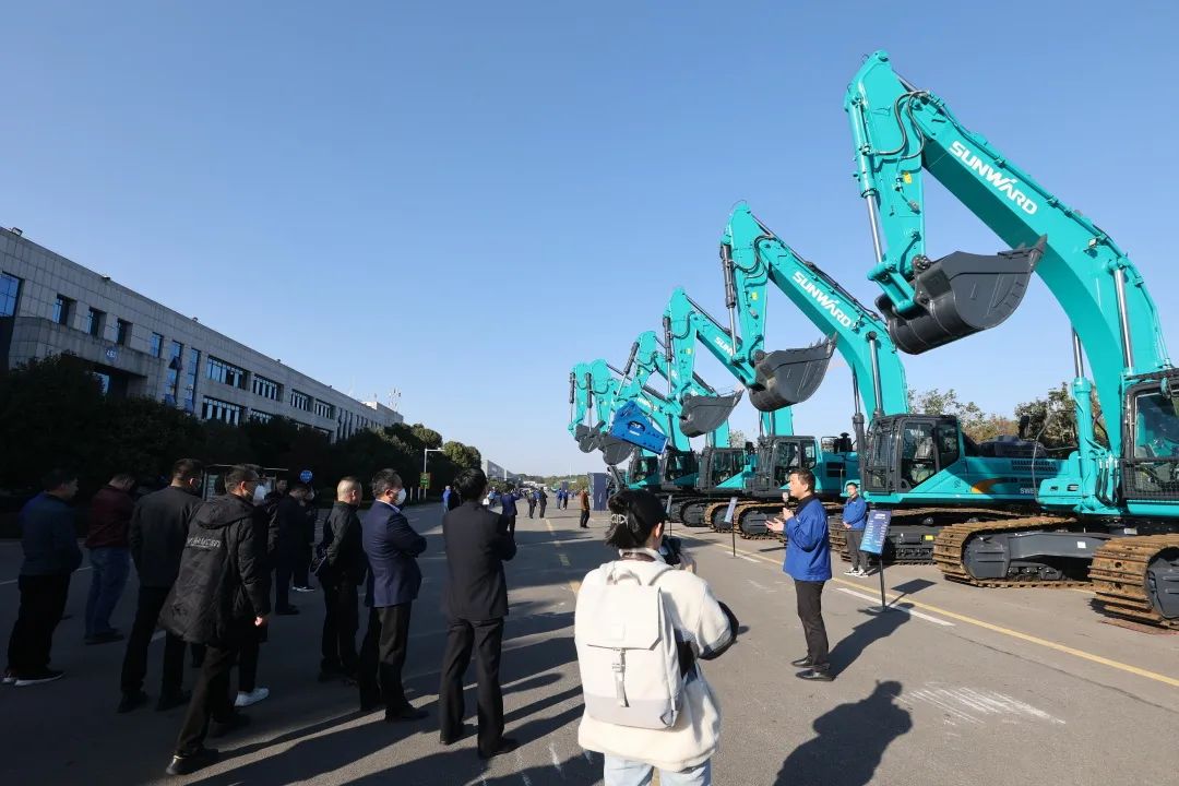 全球首创5G+智能钻机重磅宣布，，，，云顶国际yd888智能倾力打造绿色智慧矿山成套装备