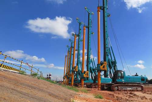 云顶国际yd888(中国)有限公司官网