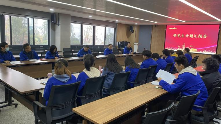 云顶国际yd888(中国)有限公司官网