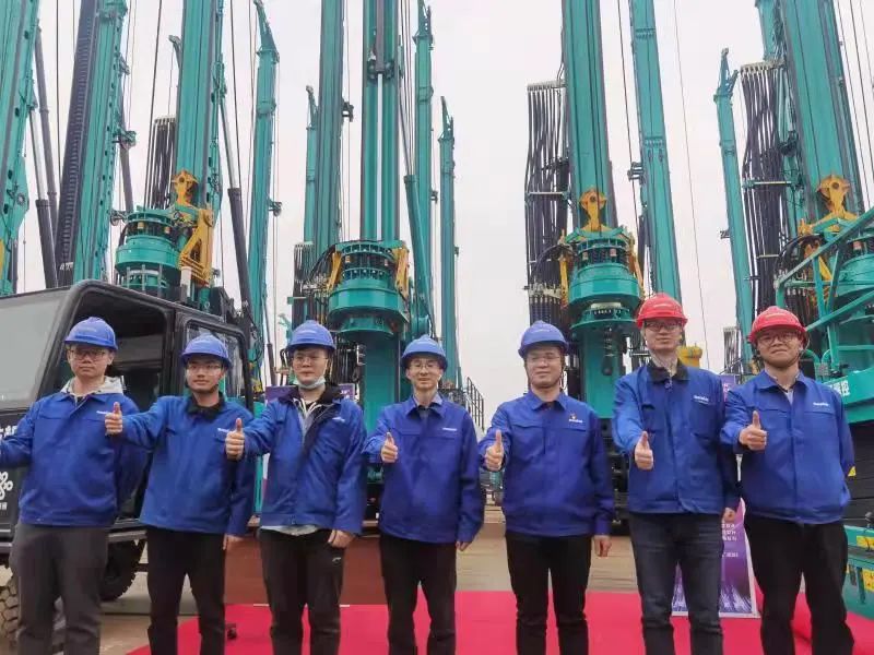 云顶国际yd888智能荣获第四届“绽放杯”5G应用征集大赛天下总决赛优异项目奖