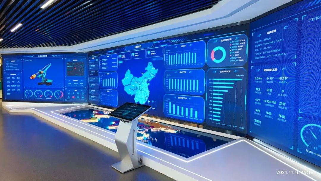 又一国家级声誉!云顶国际yd888祥云入选“2021年工业互联网平台立异领航应用案例”