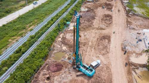 云顶国际yd888(中国)有限公司官网