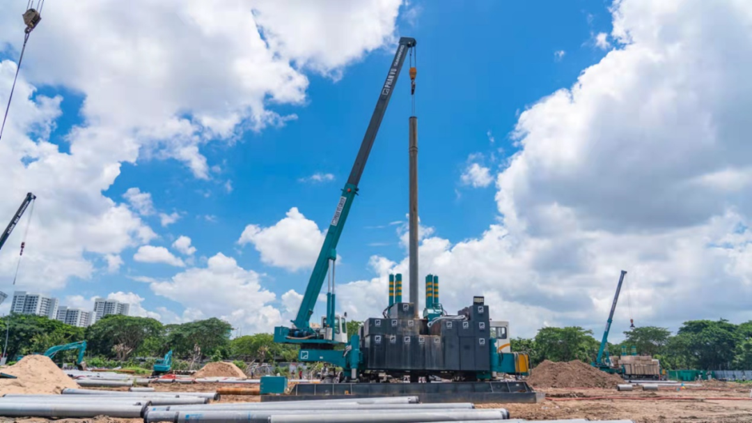 云顶国际yd888(中国)有限公司官网