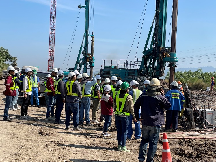 云顶国际yd888(中国)有限公司官网