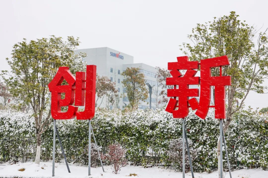 瑞雪兆有年，，，，，，，邀您共赏雪中云顶国际yd888！