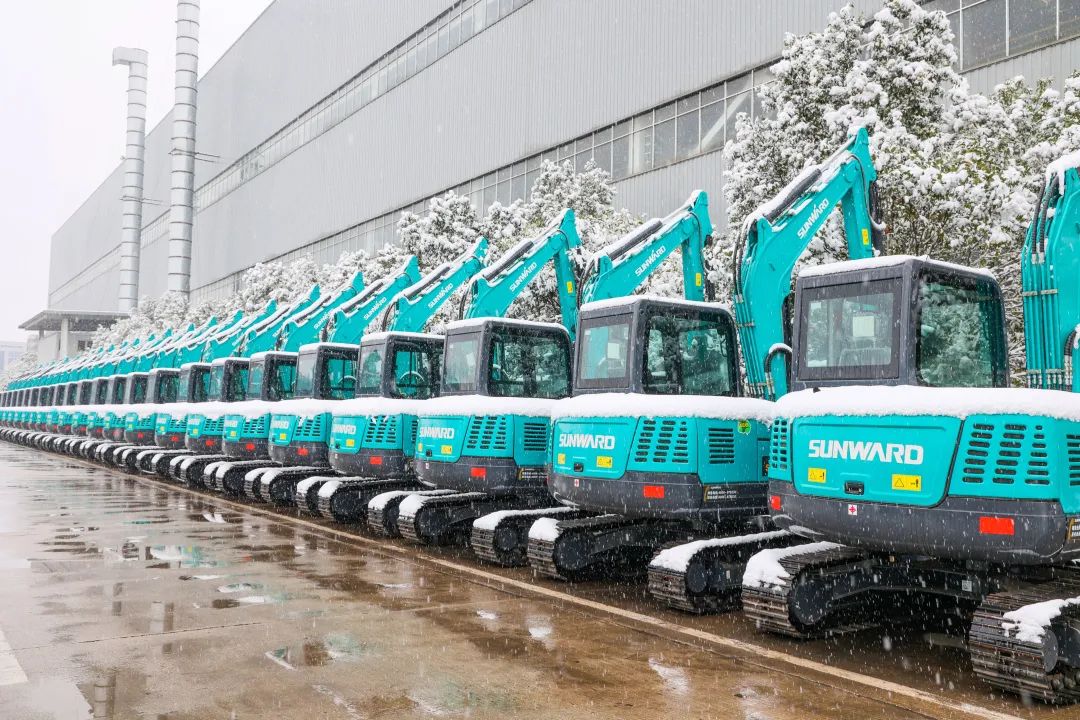 瑞雪兆有年，，，，，，，邀您共赏雪中云顶国际yd888！