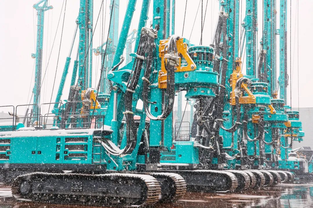 瑞雪兆有年，，，，，，，邀您共赏雪中云顶国际yd888！