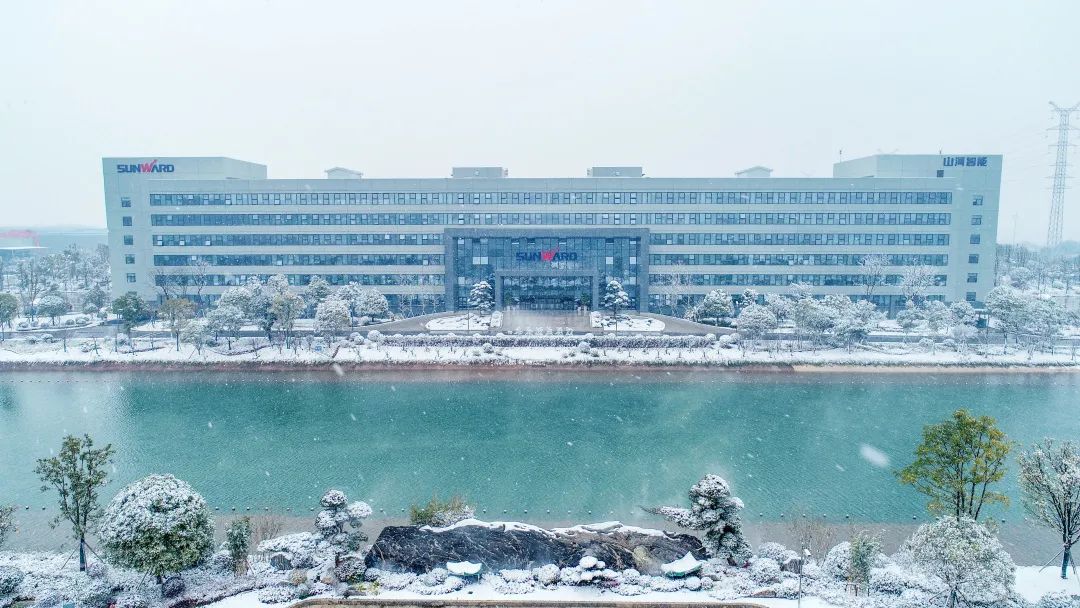 云顶国际yd888(中国)有限公司官网