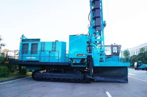 云顶国际yd888(中国)有限公司官网