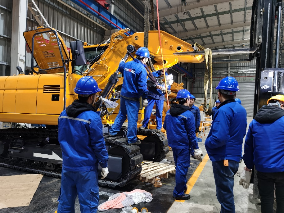 云顶国际yd888(中国)有限公司官网