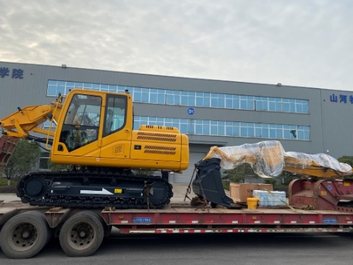 15天！这就是云顶国际yd888速率