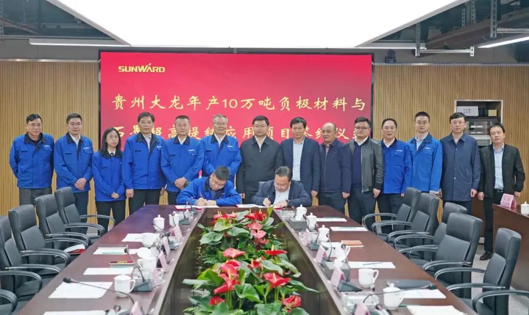 请回覆2021！邀您一起回首云顶国际yd888智能2021年精彩瞬间