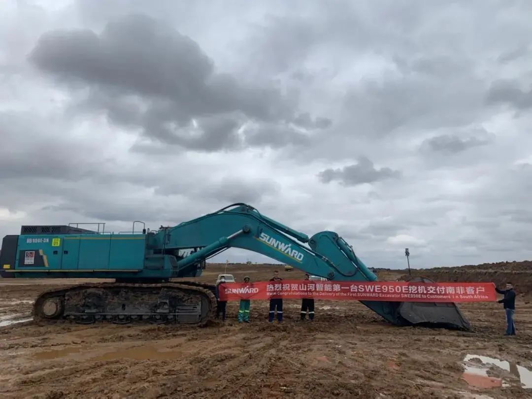 请回覆2021！邀您一起回首云顶国际yd888智能2021年精彩瞬间