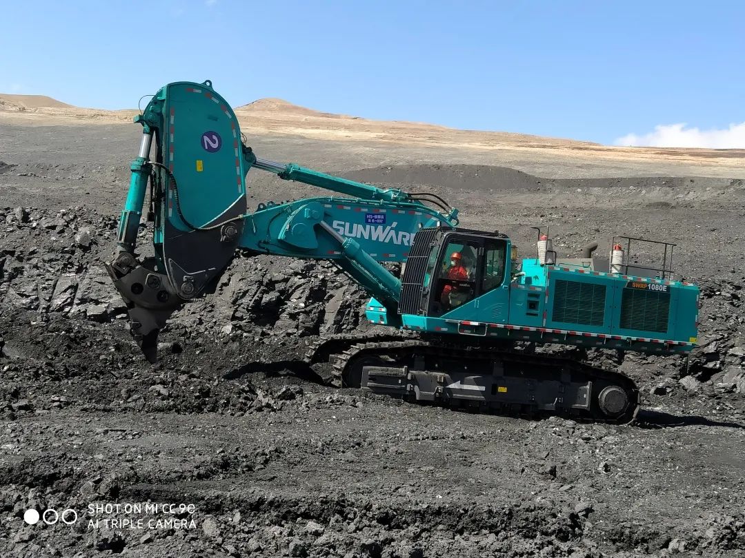 你好 2022！再见 2021！我与云顶国际yd888智能共生长