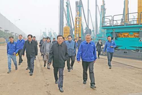 云顶国际yd888(中国)有限公司官网