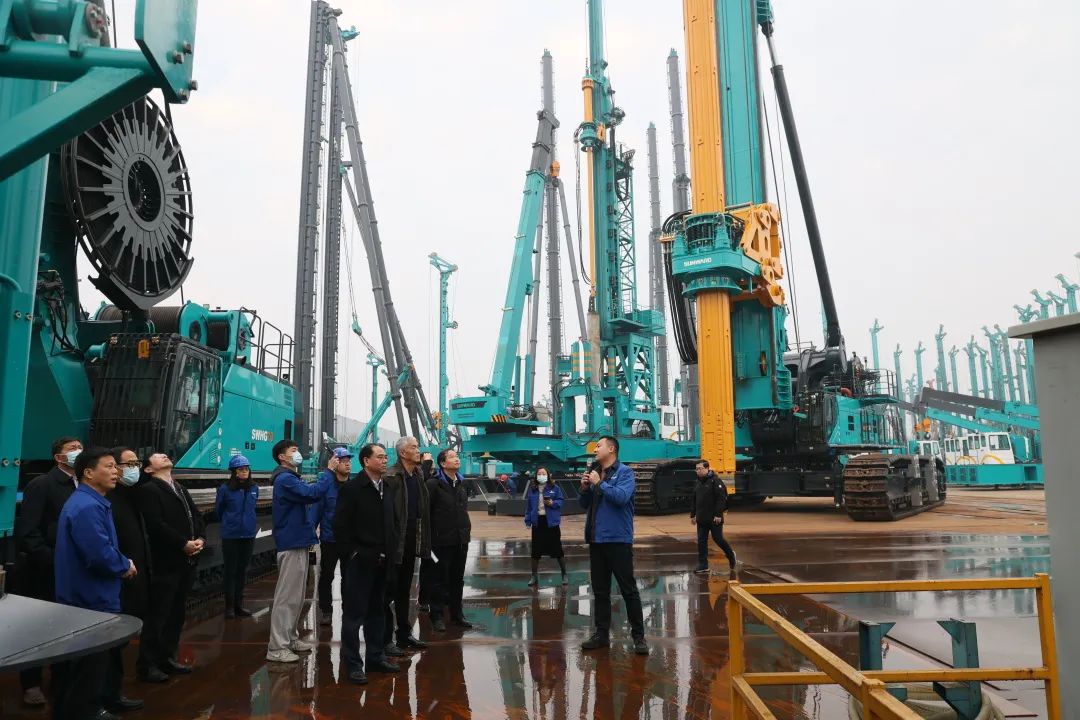 整体手艺国际领先！云顶国际yd888智能四项科技效果顺遂通过专家判断