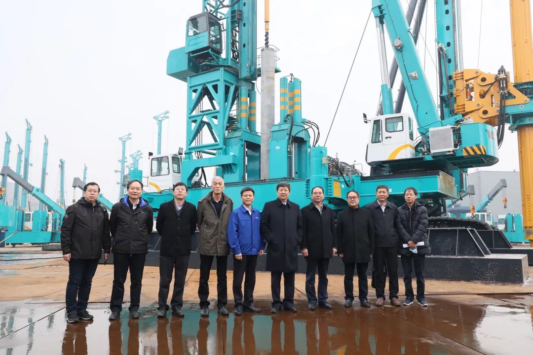 整体手艺国际领先！云顶国际yd888智能四项科技效果顺遂通过专家判断