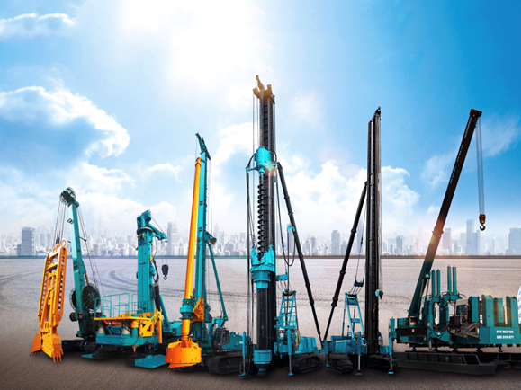 整体手艺国际领先！云顶国际yd888智能四项科技效果顺遂通过专家判断