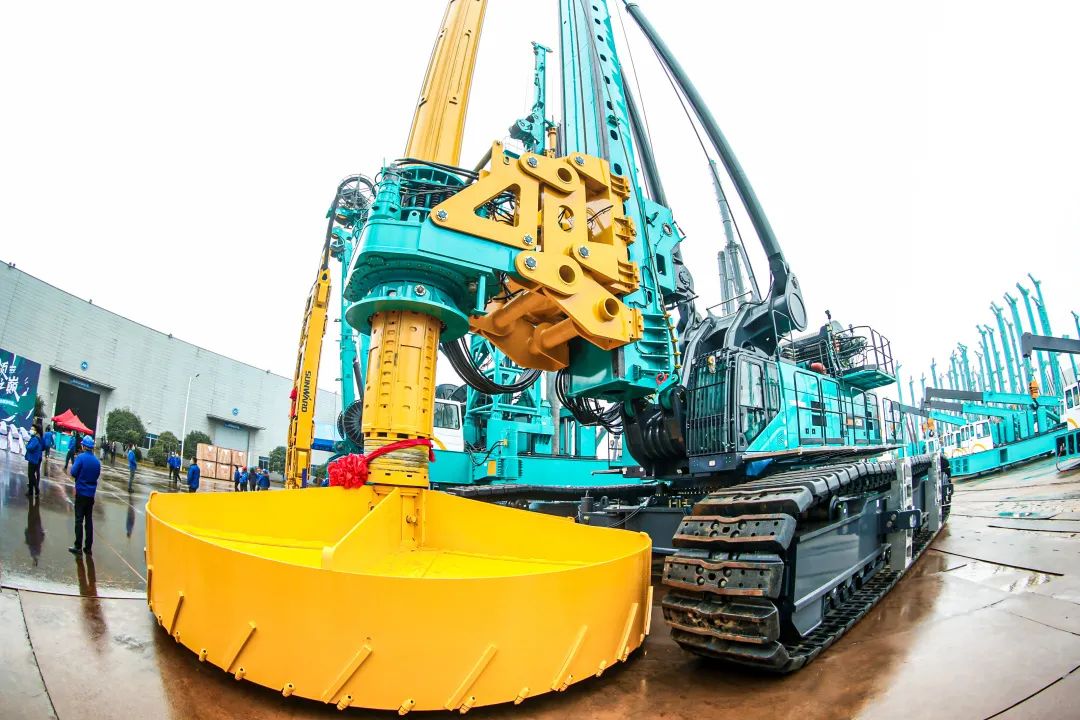 云顶国际yd888(中国)有限公司官网