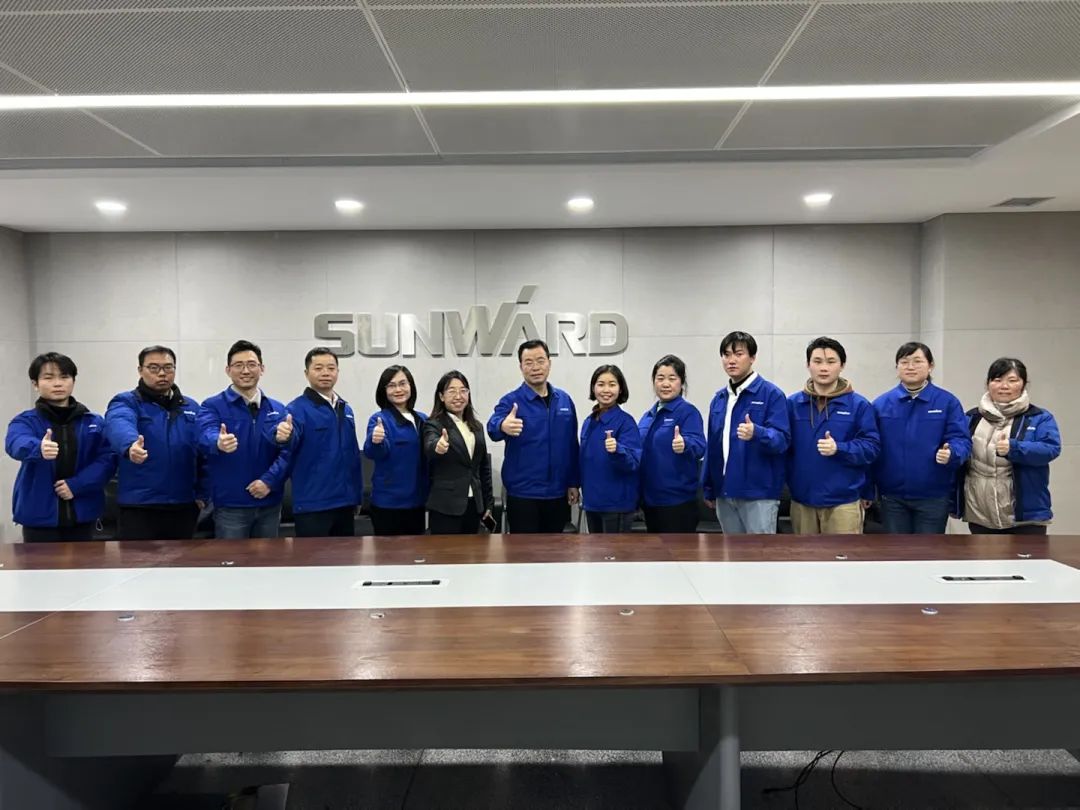 云顶国际yd888(中国)有限公司官网