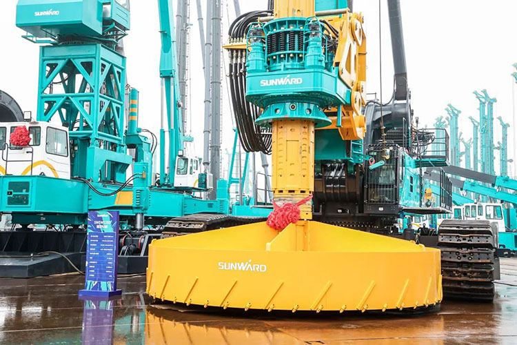 云顶国际yd888(中国)有限公司官网