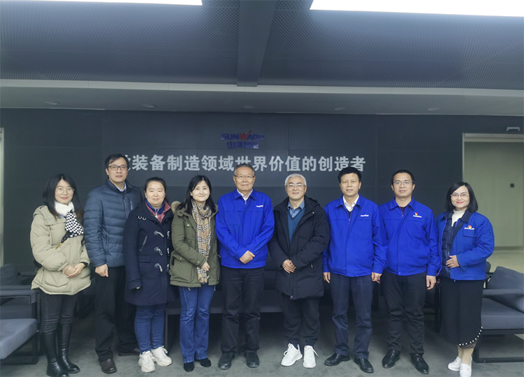 云顶国际yd888(中国)有限公司官网