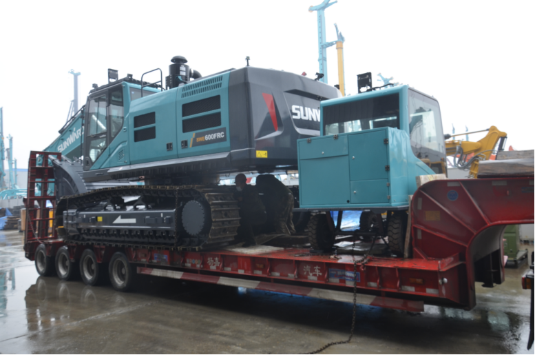 21天交付！云顶国际yd888智能大型？？？？赝诰蚧χ腔劭笊浇ㄉ