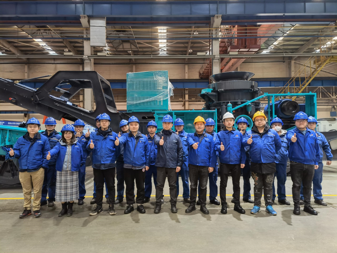 云顶国际yd888(中国)有限公司官网