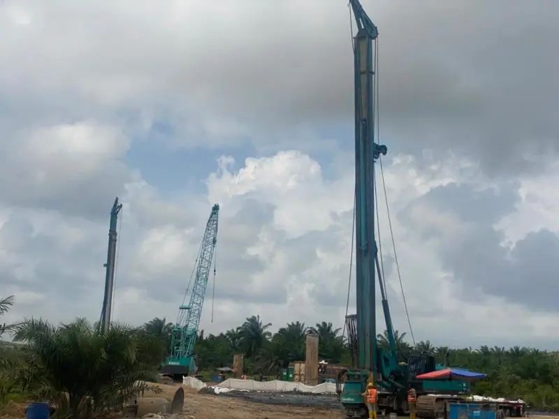 云顶国际yd888(中国)有限公司官网