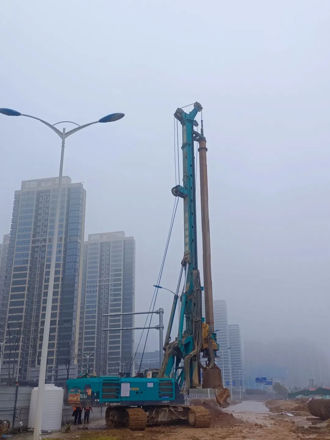 铆足“虎”劲加油干！云顶国际yd888智能掀起复工复产热潮