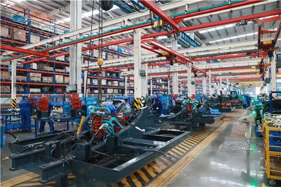 云顶国际yd888(中国)有限公司官网