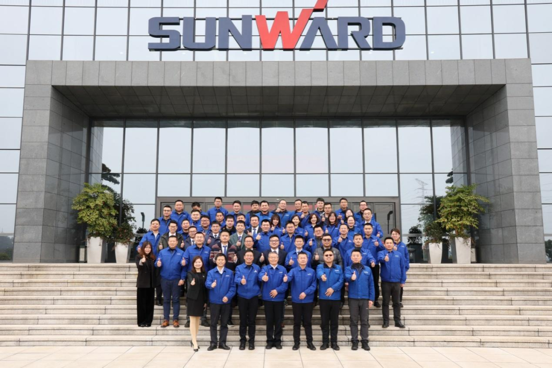 云顶国际yd888(中国)有限公司官网