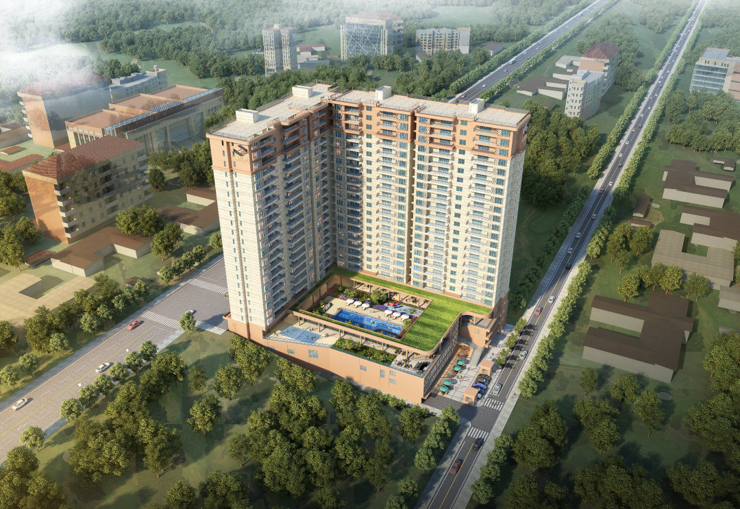 云顶国际yd888(中国)有限公司官网