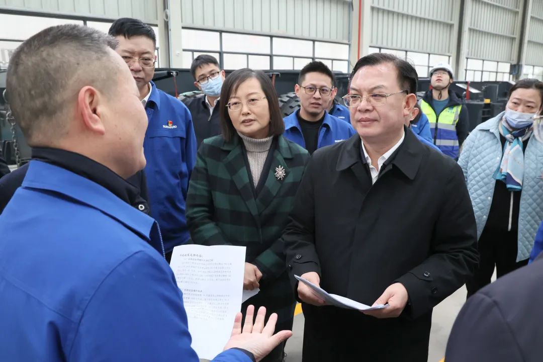 沈裕谋调研云顶国际yd888智能