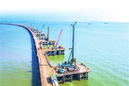 云顶国际yd888(中国)有限公司官网