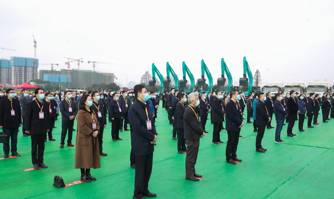 云顶国际yd888(中国)有限公司官网