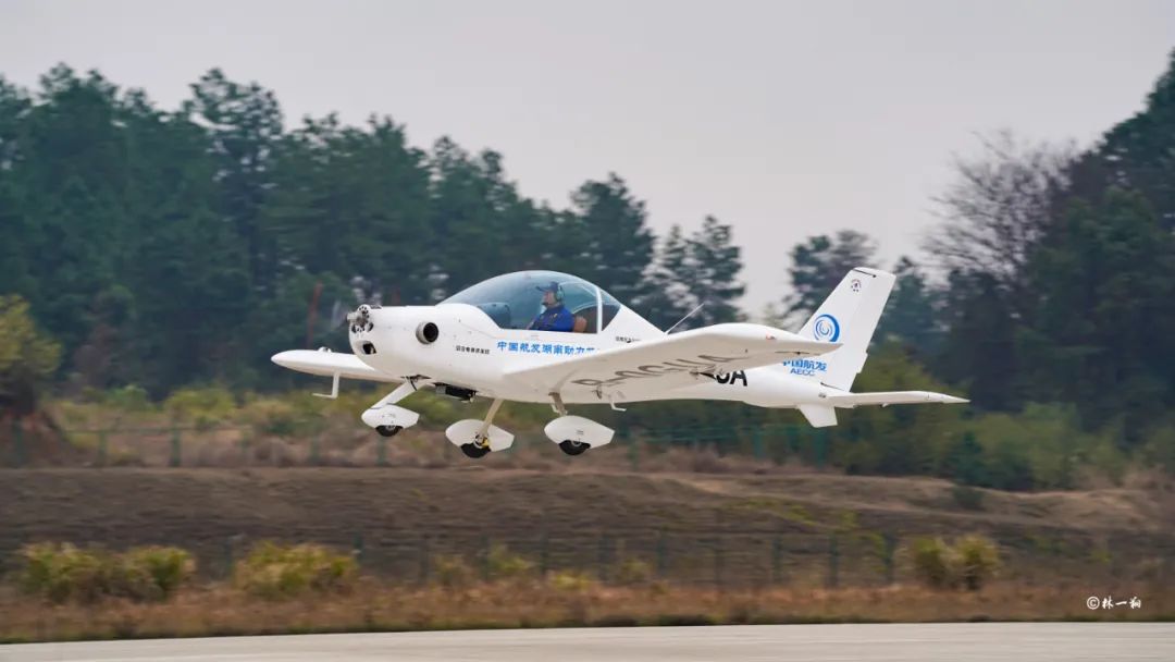 云顶国际yd888(中国)有限公司官网