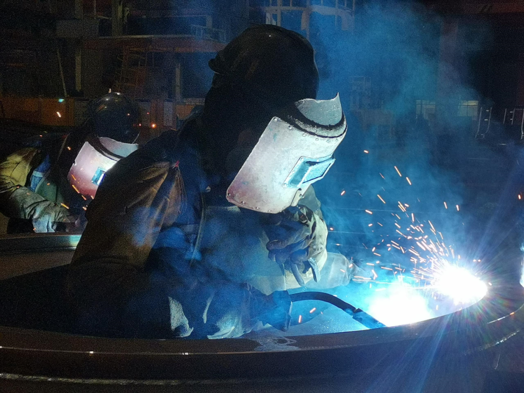 云顶国际yd888(中国)有限公司官网