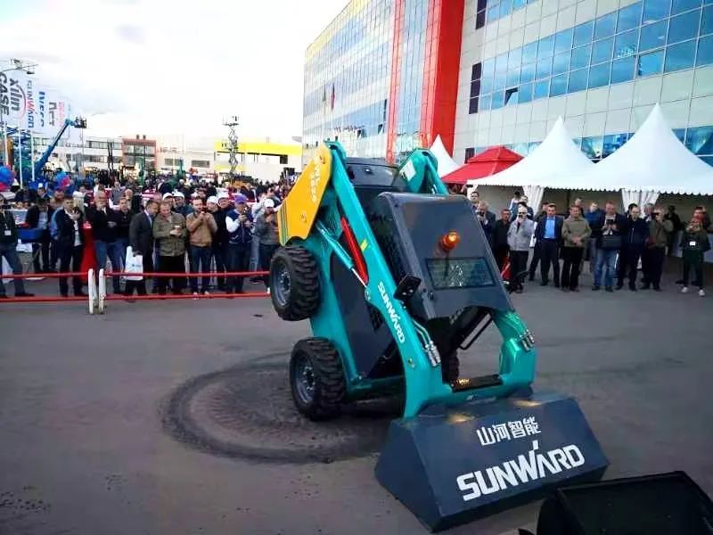 云顶国际yd888(中国)有限公司官网