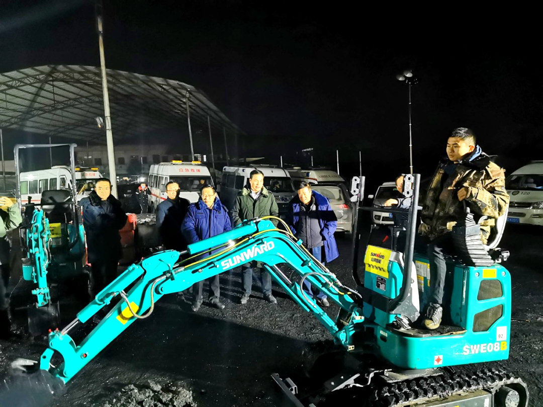 云顶国际yd888匠心 | 闻“机”起舞，，，，，，手艺“添”威