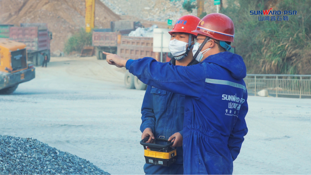 云顶国际yd888(中国)有限公司官网