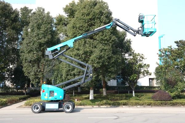 油价上涨，，，，您慌了吗？？？？云顶国际yd888高机新能源天团为您解忧