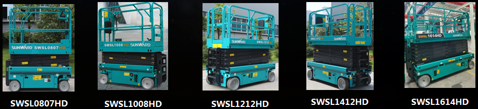 油价上涨，，，，您慌了吗？？？？云顶国际yd888高机新能源天团为您解忧